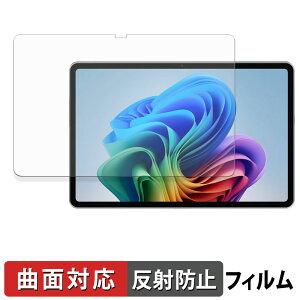 ALLDOCUBE iWork GT Ultra یtB y ȖʑΉ ˒ጸ z LYC {