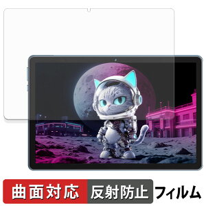 MENTUME M70 �ی�t�B���� �y �ȖʑΉ� ���˒ጸ �z �L�Y�C�� ���{��