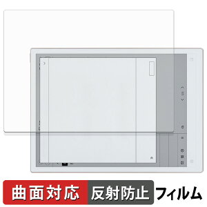 iFLYTEK AINOTE 2 یtB y ȖʑΉ ˒ጸ z LYC {