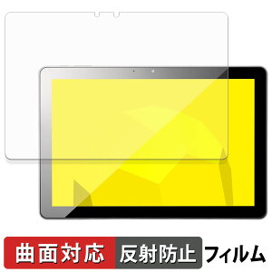 mouse M0-IAU01BK-A �ی�t�B���� �y �ȖʑΉ� ���˒ጸ �z �L�Y�C�� ���{��