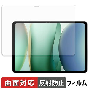 Blackview MEGA 12 �ی�t�B���� �y �ȖʑΉ� ���˒ጸ �z �L�Y�C�� ���{��