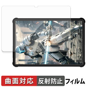 OUKITEL RT9 �ی�t�B���� �y �ȖʑΉ� ���˒ጸ �z �L�Y�C�� ���{��