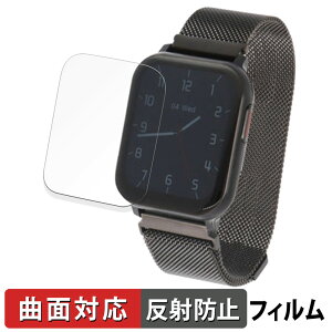 PROJECT-EE02 X}[gEHb` p یtB y ȖʑΉ ˒ጸ z LYC {