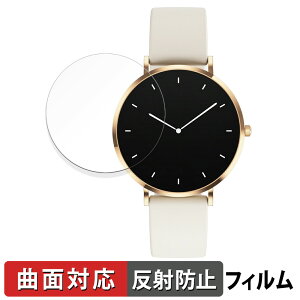 MONOMAM ROTONDO X}[gEHb` SW-T8M p یtB y ȖʑΉ ˒ጸ z LYC {