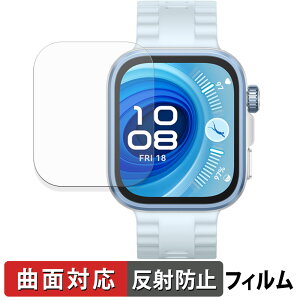 y|Cg2{z HUAWEI WATCH FIT 4 Pro (2Zbg) p یtB y ȖʑΉ ˒ጸ z LYC {