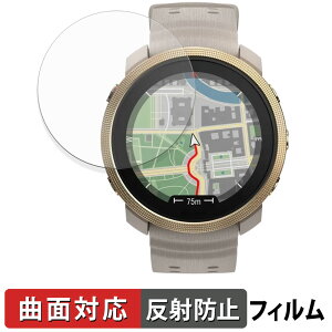 �y�|�C���g2�{�z Polar Vantage M3 (2���Z�b�g) �p �ی�t�B���� �y �ȖʑΉ� ���˒ጸ �z �L�Y�C�� ���{��