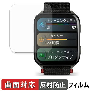 �y�|�C���g2�{�z GARMIN Venu X1 (2���Z�b�g) �p �ی�t�B���� �y �ȖʑΉ� ���˒ጸ �z �L�Y�C�� ���{��