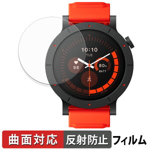 CMF by Nothing CMF Watch 3 Pro (2Zbg) p یtB y ȖʑΉ ˒ጸ z LYC {