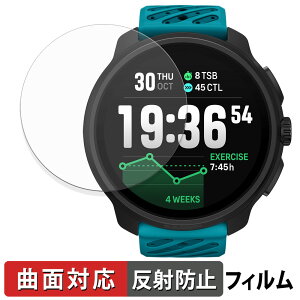 y|Cg2{z Suunto Race 2 (2Zbg) p یtB y ȖʑΉ ˒ጸ z LYC {