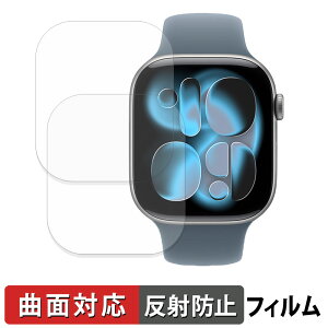 Apple Watch Series 11 ( 46mm ) (2Zbg) p یtB y ȖʑΉ ˒ጸ z LYC {