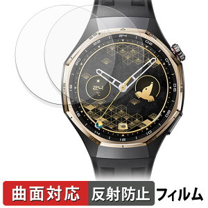 HONMA × HUAWEI WATCH GT 6 Pro (2Zbg) p یtB y ȖʑΉ ˒ጸ z LYC {