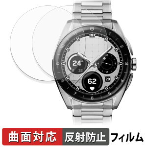 y|Cg2{z TAG Heuer Connected Calibre E5 ( NewBalanceEdition / BrightEdition ) ( 40mm ) (2Zbg) p یtB y ȖʑΉ ˒ጸ z LYC {