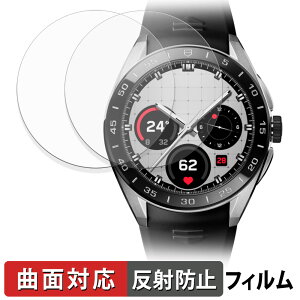 y|Cg2{z TAG Heuer Connected Calibre E5 ( 45mm ) (2Zbg) p یtB y ȖʑΉ ˒ጸ z LYC {