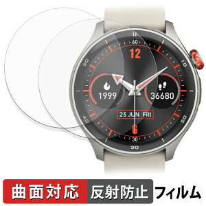 iGPSPORT X}[gEHb` LW10 (2Zbg) p یtB y ȖʑΉ ˒ጸ z LYC {