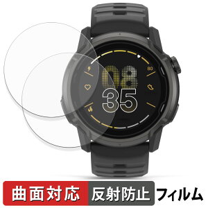 COROS APEX 4 ( 42mm ) (2Zbg) p یtB y ȖʑΉ ˒ጸ z LYC {