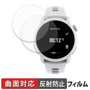 COROS PACE 4 (2Zbg) p یtB y ȖʑΉ ˒ጸ z LYC {