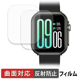 FOSMET PURE P1 (2Zbg) p یtB y ȖʑΉ ˒ጸ z LYC {