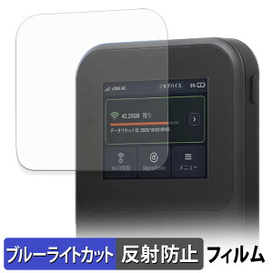 �y�|�C���g2�{�z MAYA SYSTEM MR5G �ی�t�B���� �y �ȖʑΉ� ���˒ጸ �z �u���[���C�g�J�b�g �t�B���� �L�Y�C�� ���{��