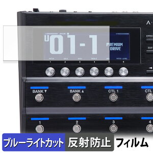 BOSS GT-1000 Guitar Effects Processor یtB u[CgJbg tB y ȖʑΉ ˒ጸ z LYC {