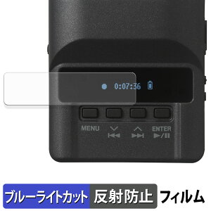 y|Cg2{z TASCAM DR-10L s}CNR[_[ یtB u[CgJbg tB y ȖʑΉ ˒ጸ z LYC {