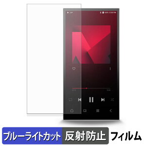 Astell&Kern PD10 یtB u[CgJbg tB y ȖʑΉ ˒ጸ z LYC {