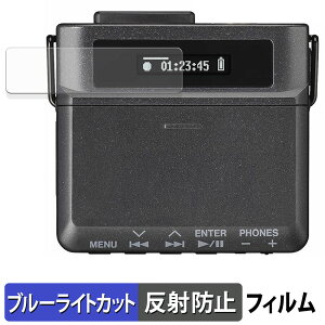 y|Cg2{z TASCAM DR-10L Pro s}CNR[_[ یtB u[CgJbg tB y ȖʑΉ ˒ጸ z LYC {