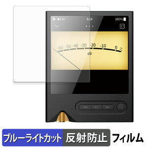 �y�|�C���g2�{�z ONIX Tocata XM2 �ی�t�B���� �u���[���C�g�J�b�g �t�B���� �y �ȖʑΉ� ���˒ጸ �z �L�Y�C�� ���{��