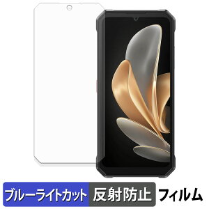 FOSSiBOT F109 / F109S ( ���C���f�B�X�v���C ) �ی�t�B���� �u���[���C�g�J�b�g �t�B���� �y �ȖʑΉ� ���˒ጸ �z �L�Y�C�� ���{��