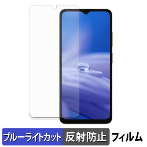 Ulefone Note 19 �ی�t�B���� �u���[���C�g�J�b�g �t�B���� �y �ȖʑΉ� ���˒ጸ �z �L�Y�C�� ���{��