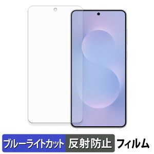 Samsung Galaxy S25 Edge یtB u[CgJbg tB y ȖʑΉ ˒ጸ z LYC {