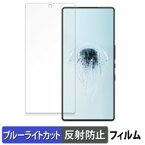 Nubia REDMAGIC 10 Pro / REDMAGIC 10 Pro+ ( CJL )  یtB u[CgJbg tB yȖʑΉ ˒ጸz LYC {