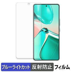 ASUS Zenfone 12 Ultra �ی�t�B���� �u���[���C�g�J�b�g �t�B���� �y �ȖʑΉ� ���˒ጸ �z �L�Y�C�� ���{��