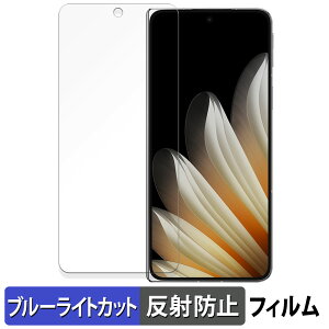 �y�|�C���g2�{�z OPPO Find N5 ( �T�u�f�B�X�v���C ) �ی�t�B���� �u���[���C�g�J�b�g �t�B���� �y �ȖʑΉ� ���˒ጸ �z �L�Y�C�� ���{��