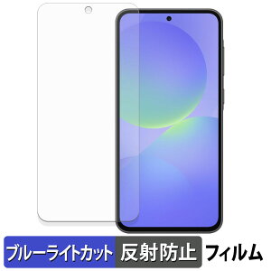 y|Cg2{z Samsung Galaxy A36 5G یtB u[CgJbg tB y ȖʑΉ ˒ጸ z LYC {