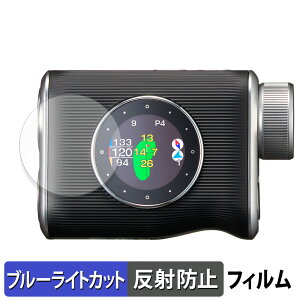 St EAGLE VISION Xi EV-490 یtB u[CgJbg tB y ȖʑΉ ˒ጸ z LYC {