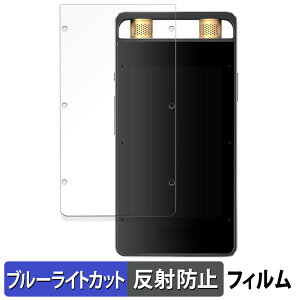 �y�|�C���g2�{�z iFLYTEK AI���C�e�B���O���R�[�_�[ VOITER SR502J ( �O�� ) �ی�t�B���� �u���[���C�g�J�b�g �t�B���� �y �ȖʑΉ� ���˒ጸ �z �L�Y�C�� ���{��