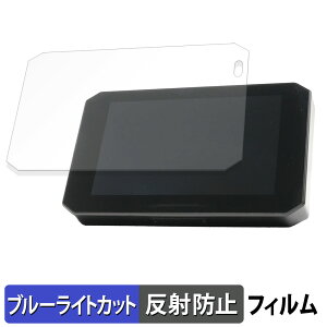 Custom Japan X}[gChfBXvC SRD 5 Pro ( 5inch ) یtB u[CgJbg tB y ȖʑΉ ˒ጸ z LYC {