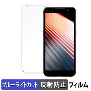 ƖptXN[ nfB^[~i DX-A800 V[Y یtB u[CgJbg tB y ȖʑΉ ˒ጸ z LYC {