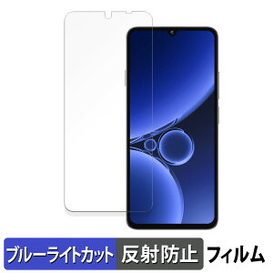 OUKITEL C59 یtB u[CgJbg tB y ȖʑΉ ˒ጸ z LYC {