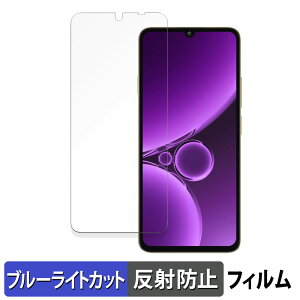 s|Cg2{t OUKITEL C59 Pro یtB u[CgJbg tB y ȖʑΉ ˒ጸ z LYC {