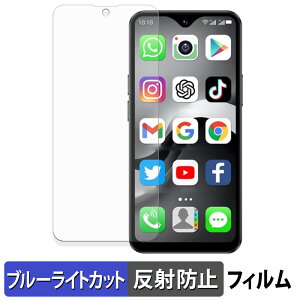 SOYES F9 Max �ی�t�B���� �u���[���C�g�J�b�g �t�B���� �y �ȖʑΉ� ���˒ጸ �z �L�Y�C�� ���{��