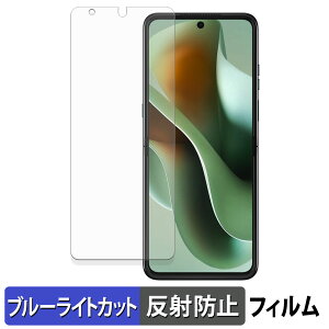 s|Cg2{t motorola razr 60 ultra ( CfBXvC ) یtB u[CgJbg tB y ȖʑΉ ˒ጸ z LYC {