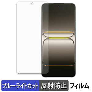 OnePlus Nord CE5 �ی�t�B���� �u���[���C�g�J�b�g �t�B���� �y �ȖʑΉ� ���˒ጸ �z �L�Y�C�� ���{��