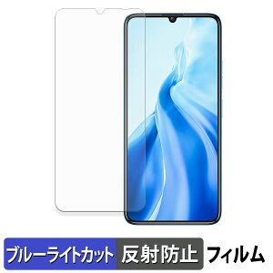 OUKITEL C51 یtB u[CgJbg tB y ȖʑΉ ˒ጸ z LYC {