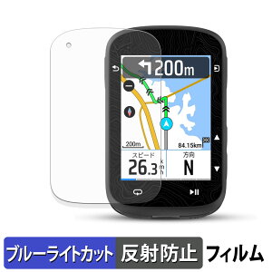 COOSPO CS600 یtB u[CgJbg tB y ȖʑΉ ˒ጸ z LYC {