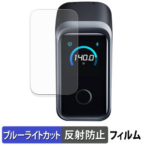 Anker Prime Charger ( 160W , 3 Ports ) یtB u[CgJbg tB y ȖʑΉ ˒ጸ z LYC {