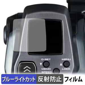 y|Cg2{z SHIMANO 25 tH[X}X^[ 300 / 300DH / 301 / 301DH یtB u[CgJbg tB y ȖʑΉ ˒ጸ z LYC {