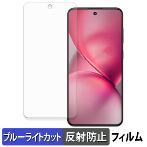 �y�|�C���g2�{�z OUKITEL C68 �ی�t�B���� �u���[���C�g�J�b�g �t�B���� �y �ȖʑΉ� ���˒ጸ �z �L�Y�C�� ���{��