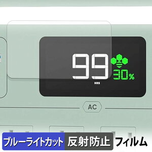 YOSHINO B1200 SST �ی�t�B���� �u���[���C�g�J�b�g �t�B���� �y �ȖʑΉ� ���˒ጸ �z �L�Y�C�� ���{��