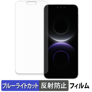 �y�|�C���g2�{�z HUAWEI Mate 80 / Mate 80 Pro ������ �ی�t�B���� �u���[���C�g�J�b�g �t�B���� �y �ȖʑΉ� ���˒ጸ �z �L�Y�C�� ���{��